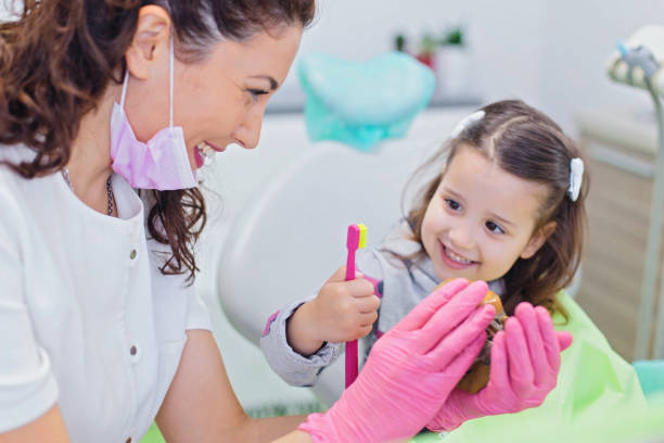Best Cosmetic Dentistry  in Moore Haven, FL
